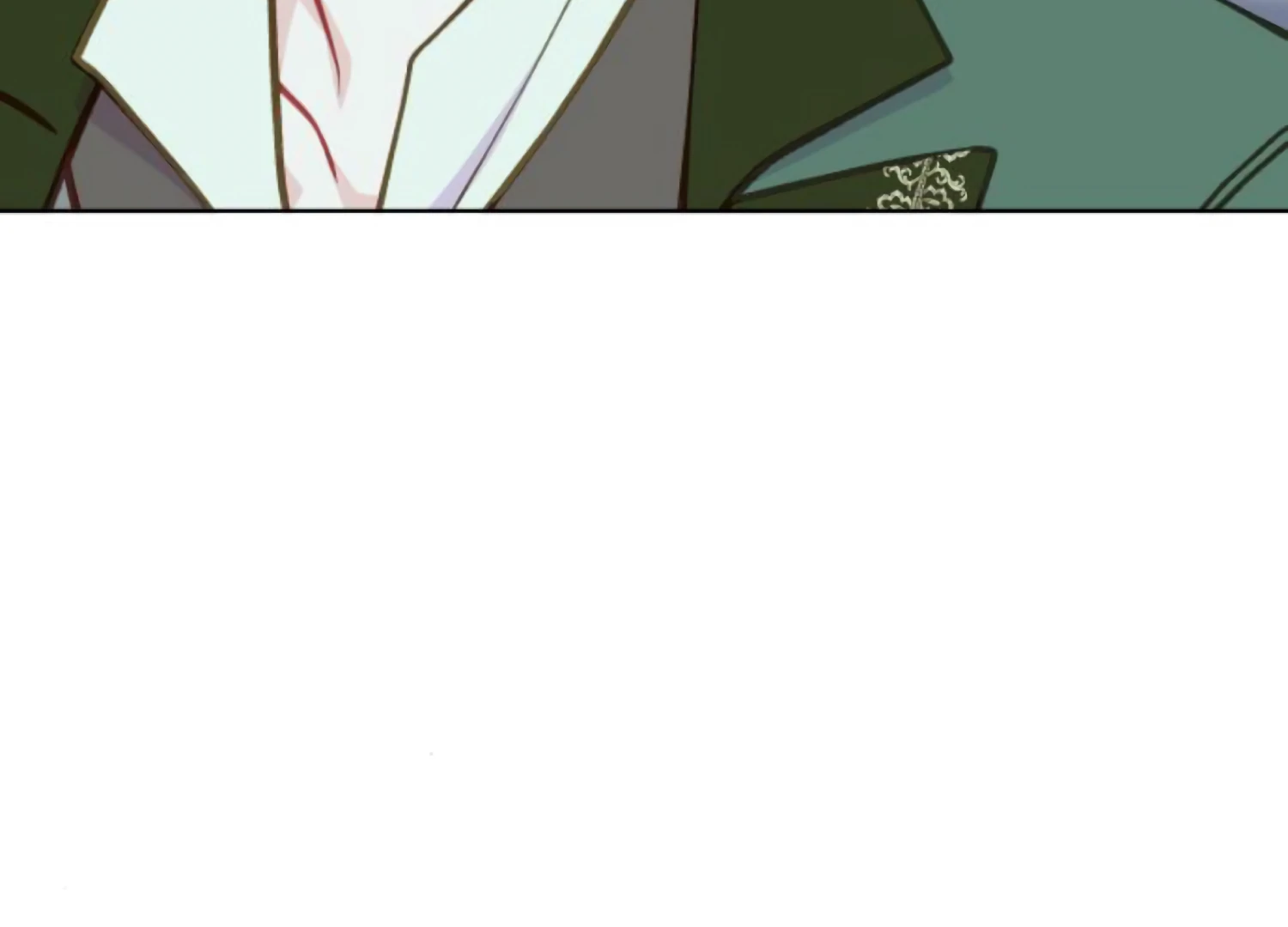 Fall in Love or Die chapter 82 page 239