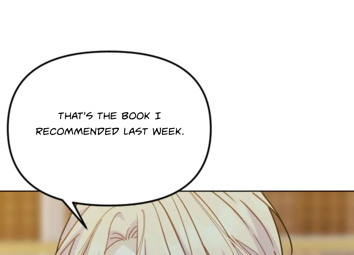 Fall in Love or Die chapter 82 page 240