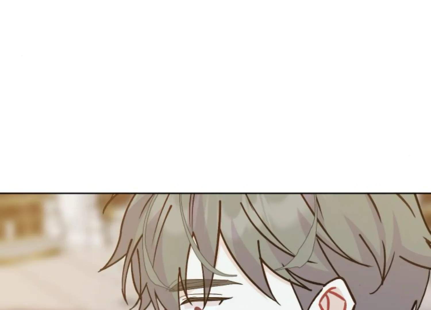 Fall in Love or Die chapter 82 page 243