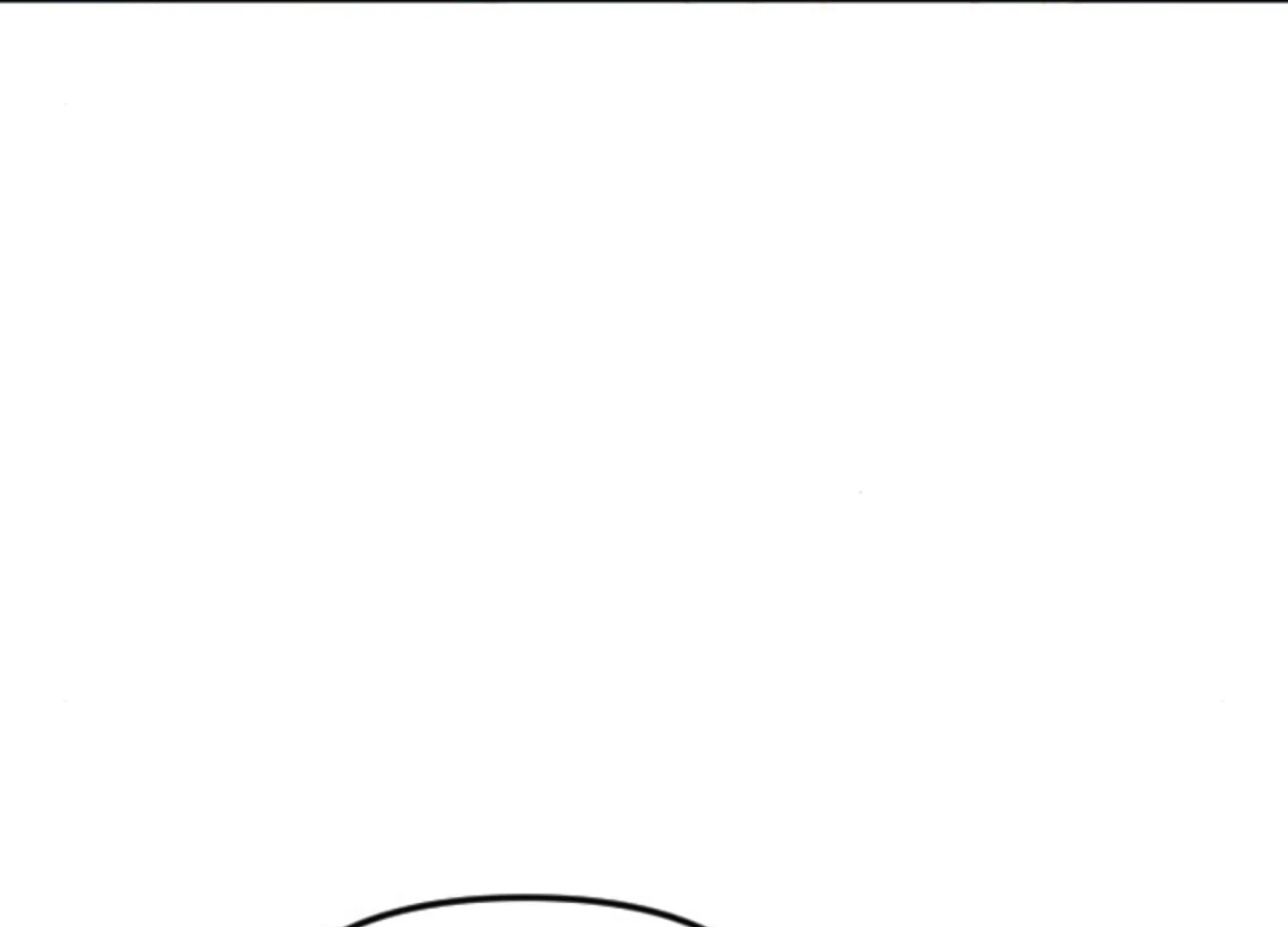 Fall in Love or Die chapter 82 page 245