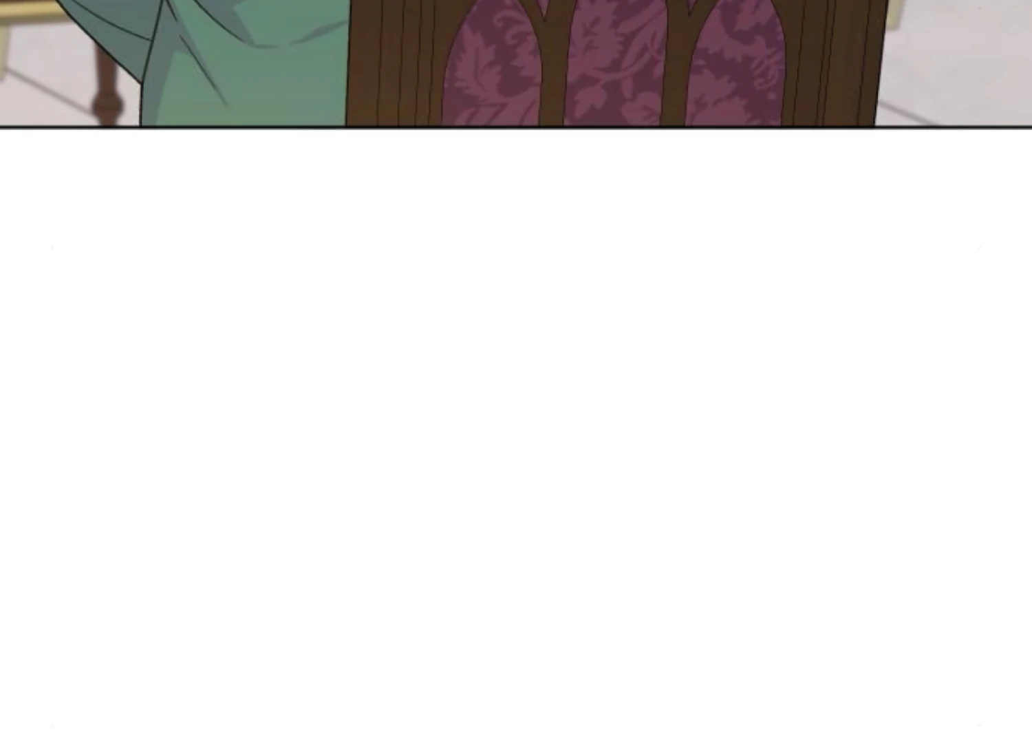 Fall in Love or Die chapter 82 page 248