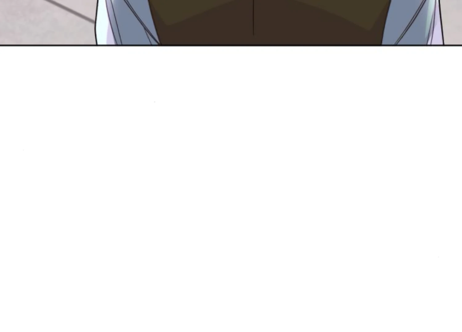 Fall in Love or Die chapter 82 page 254