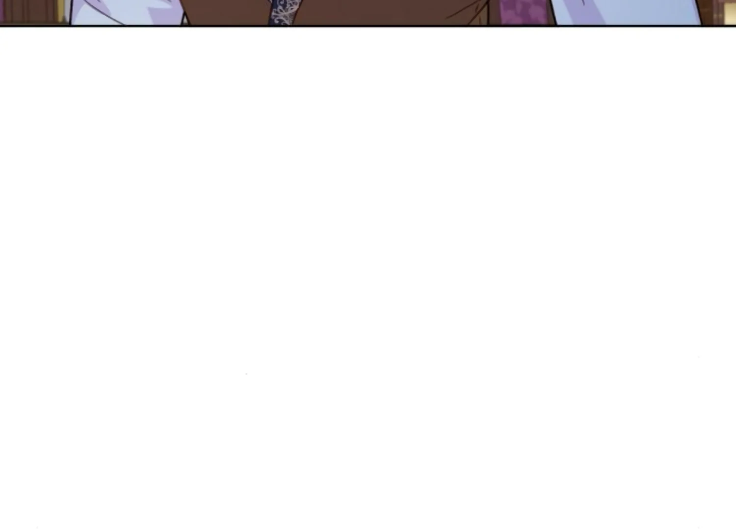 Fall in Love or Die chapter 82 page 257
