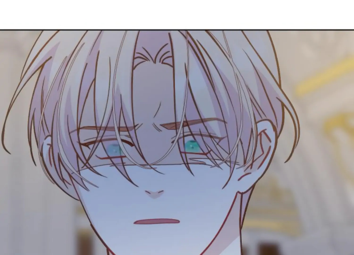 Fall in Love or Die chapter 82 page 258