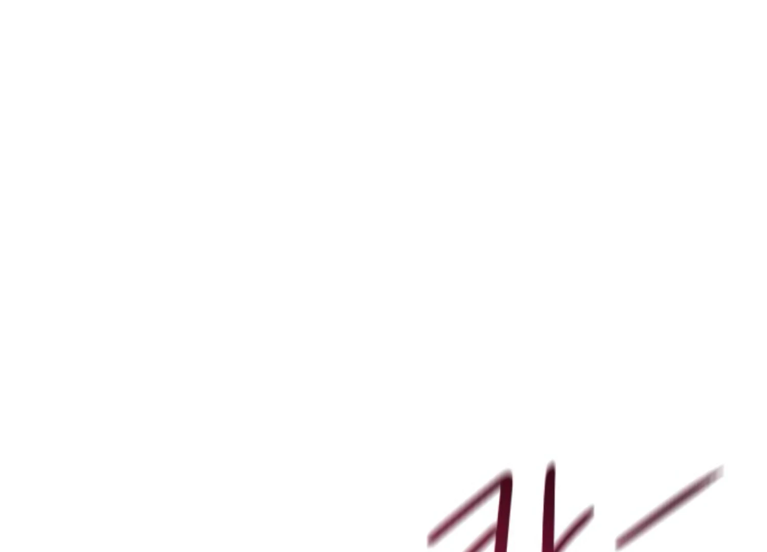 Fall in Love or Die chapter 82 page 263