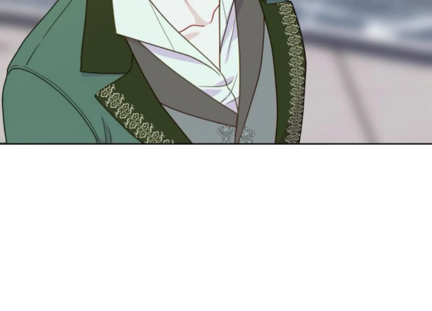 Fall in Love or Die chapter 82 page 265