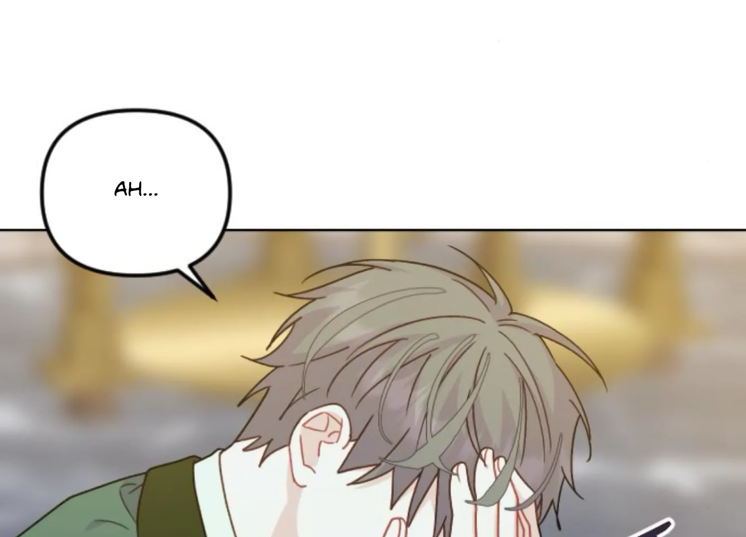 Fall in Love or Die chapter 82 page 268