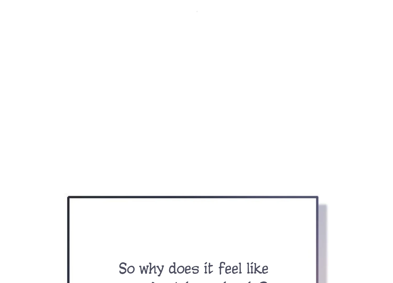 Fall in Love or Die chapter 82 page 270