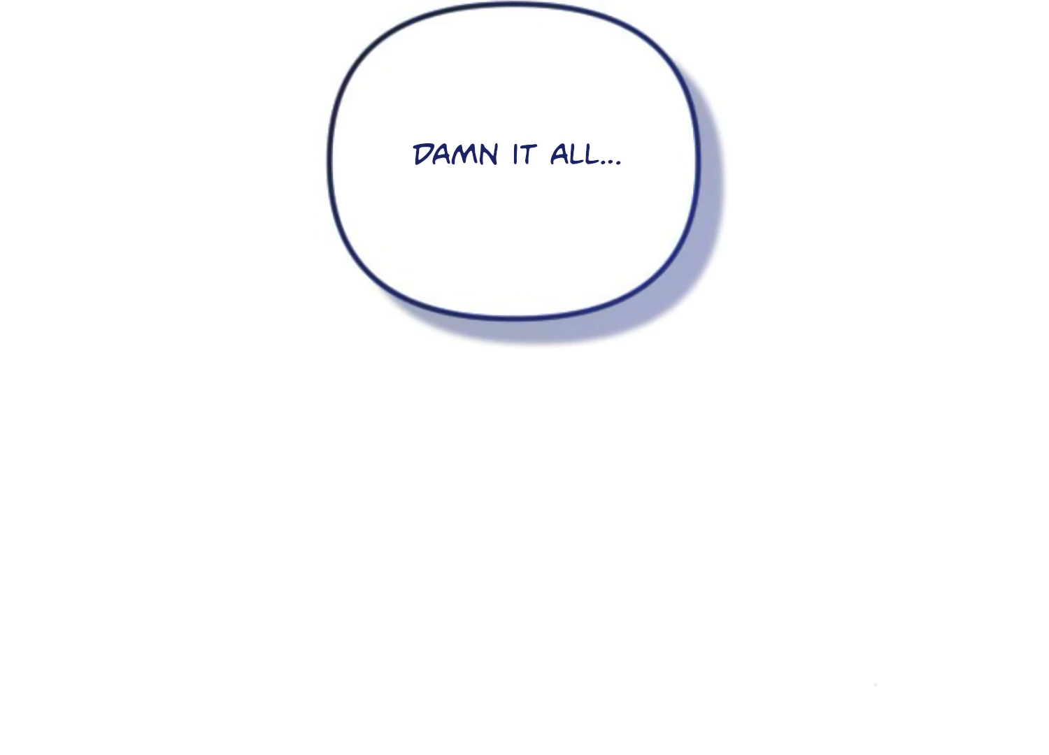 Fall in Love or Die chapter 82 page 272