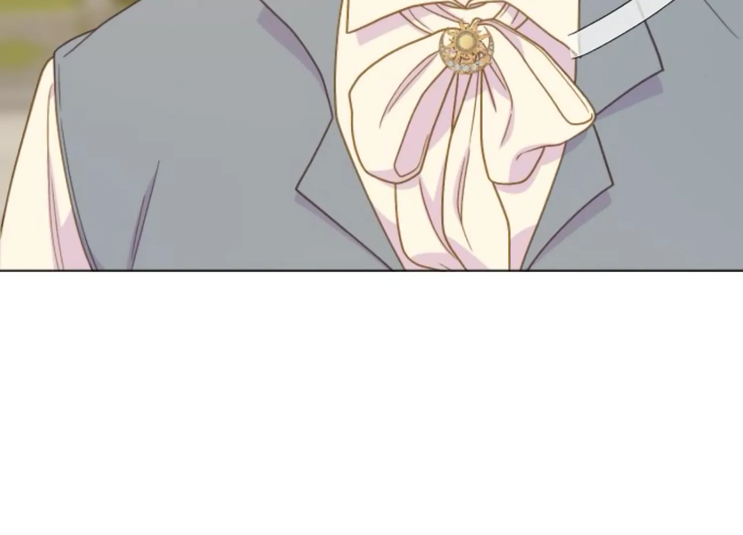 Fall in Love or Die chapter 83 page 12