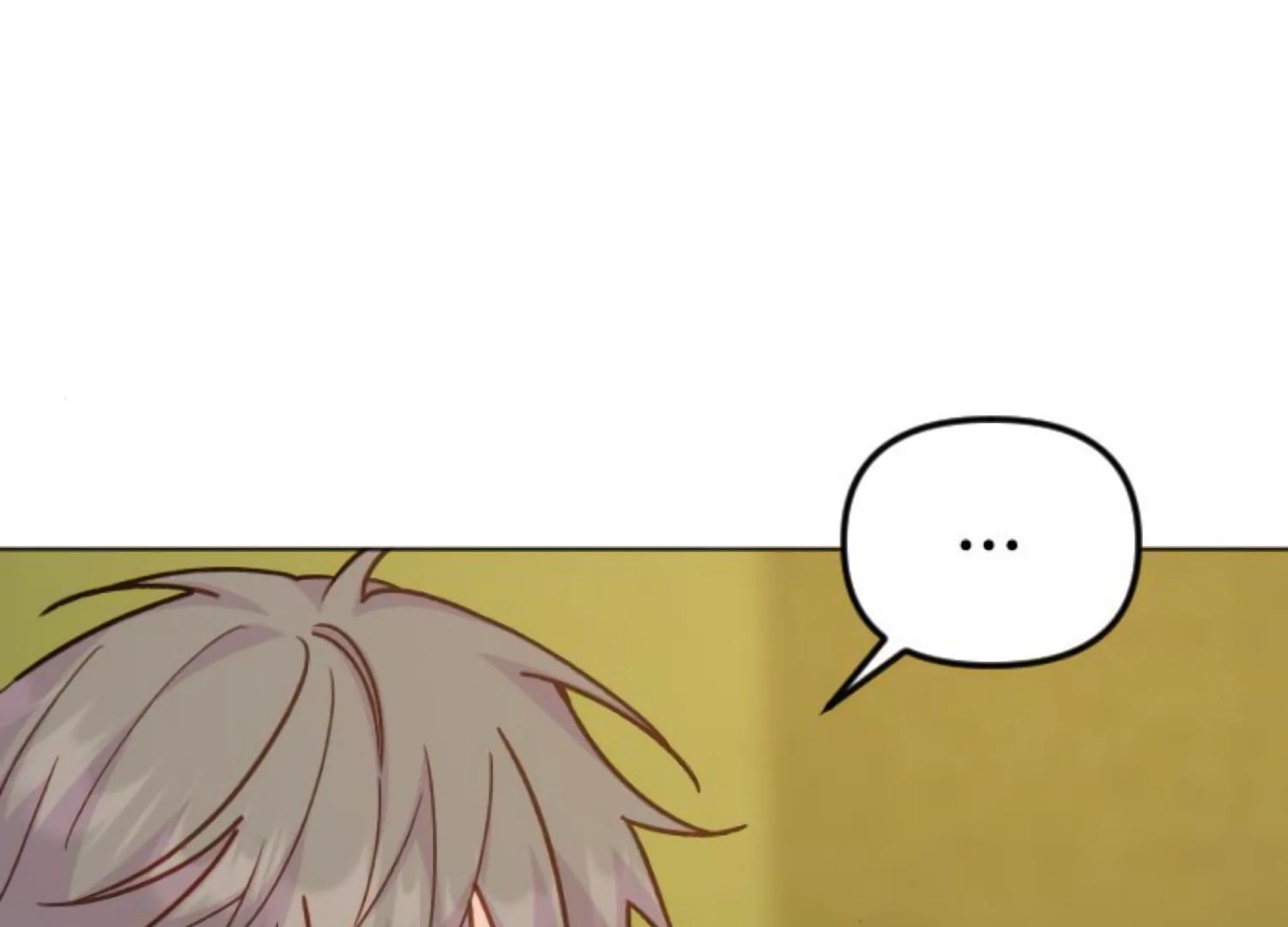 Fall in Love or Die chapter 83 page 13