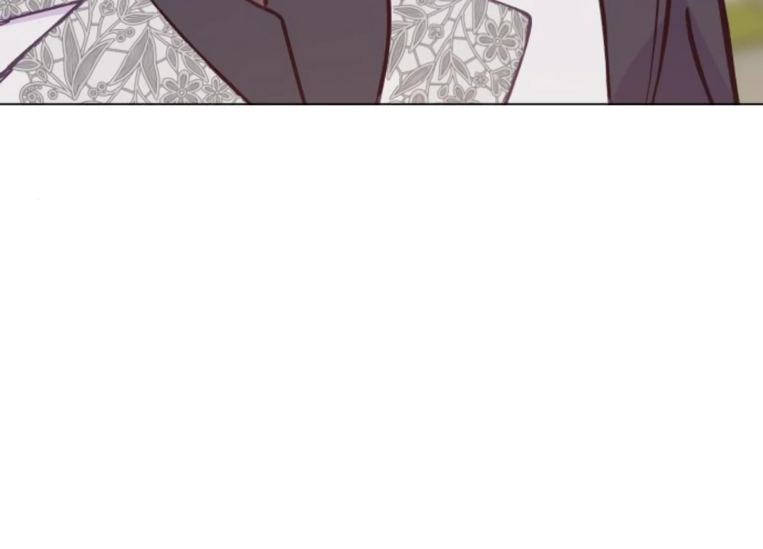 Fall in Love or Die chapter 83 page 15