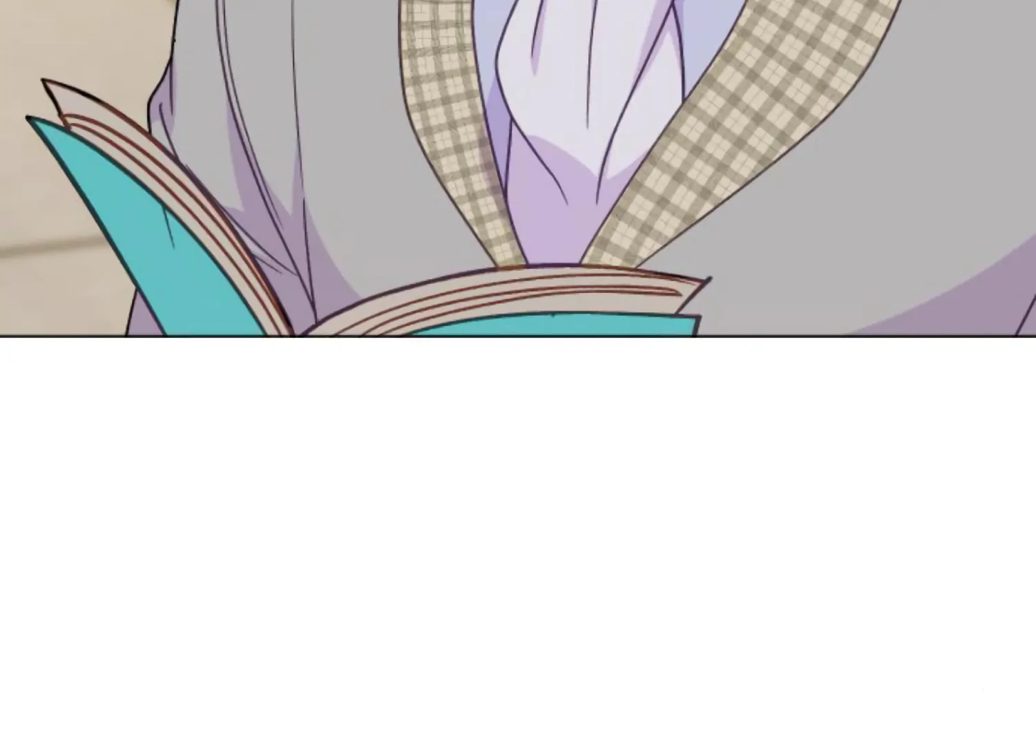 Fall in Love or Die chapter 83 page 27