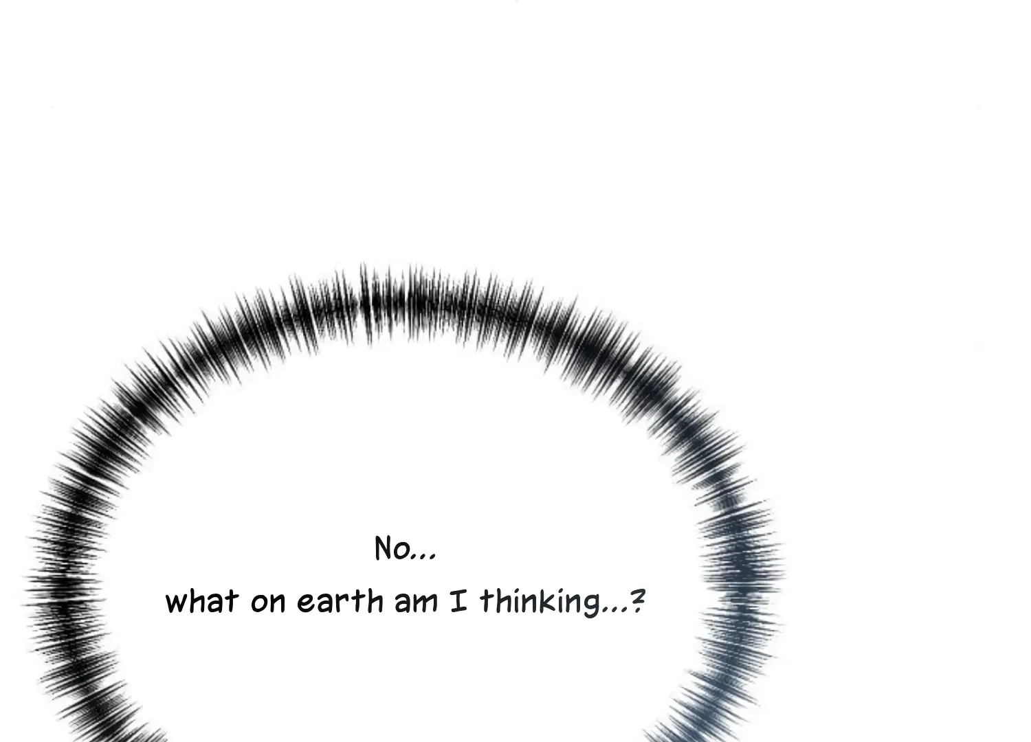 Fall in Love or Die chapter 83 page 31