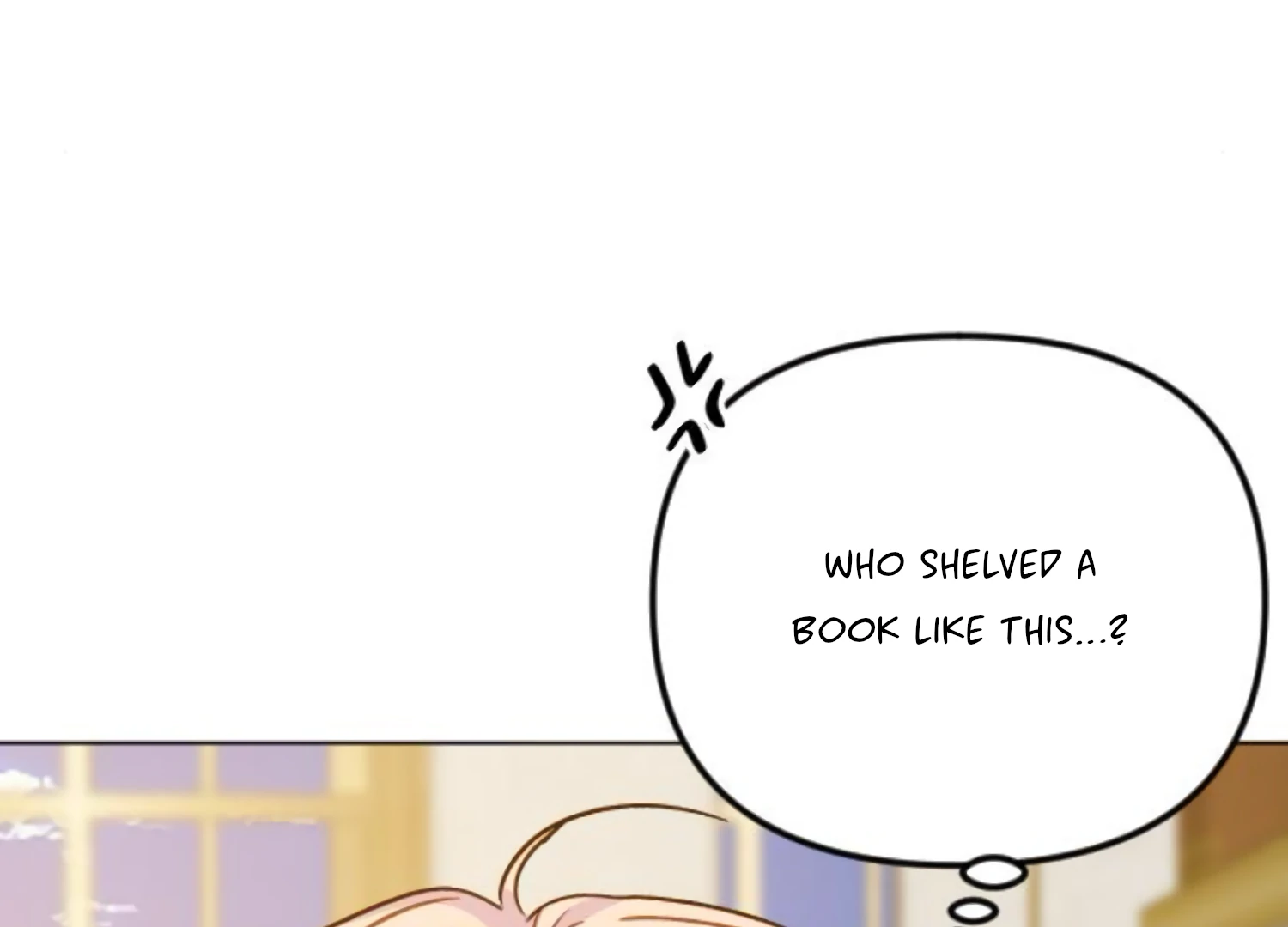 Fall in Love or Die chapter 83 page 40