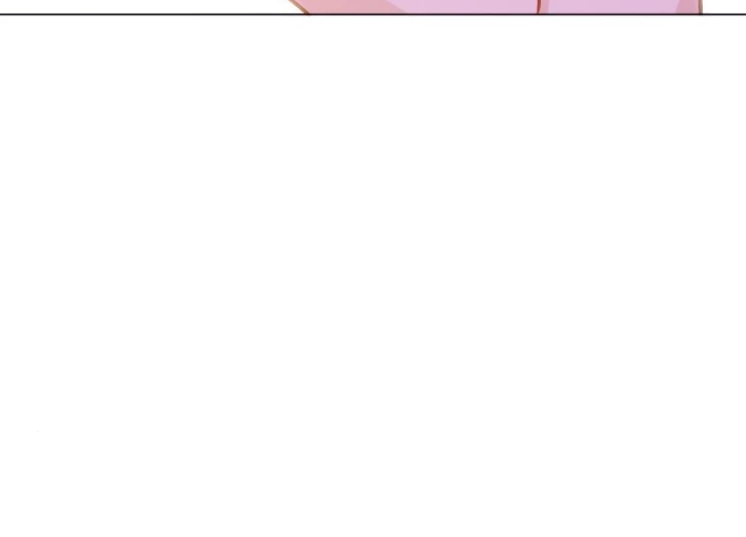 Fall in Love or Die chapter 83 page 48
