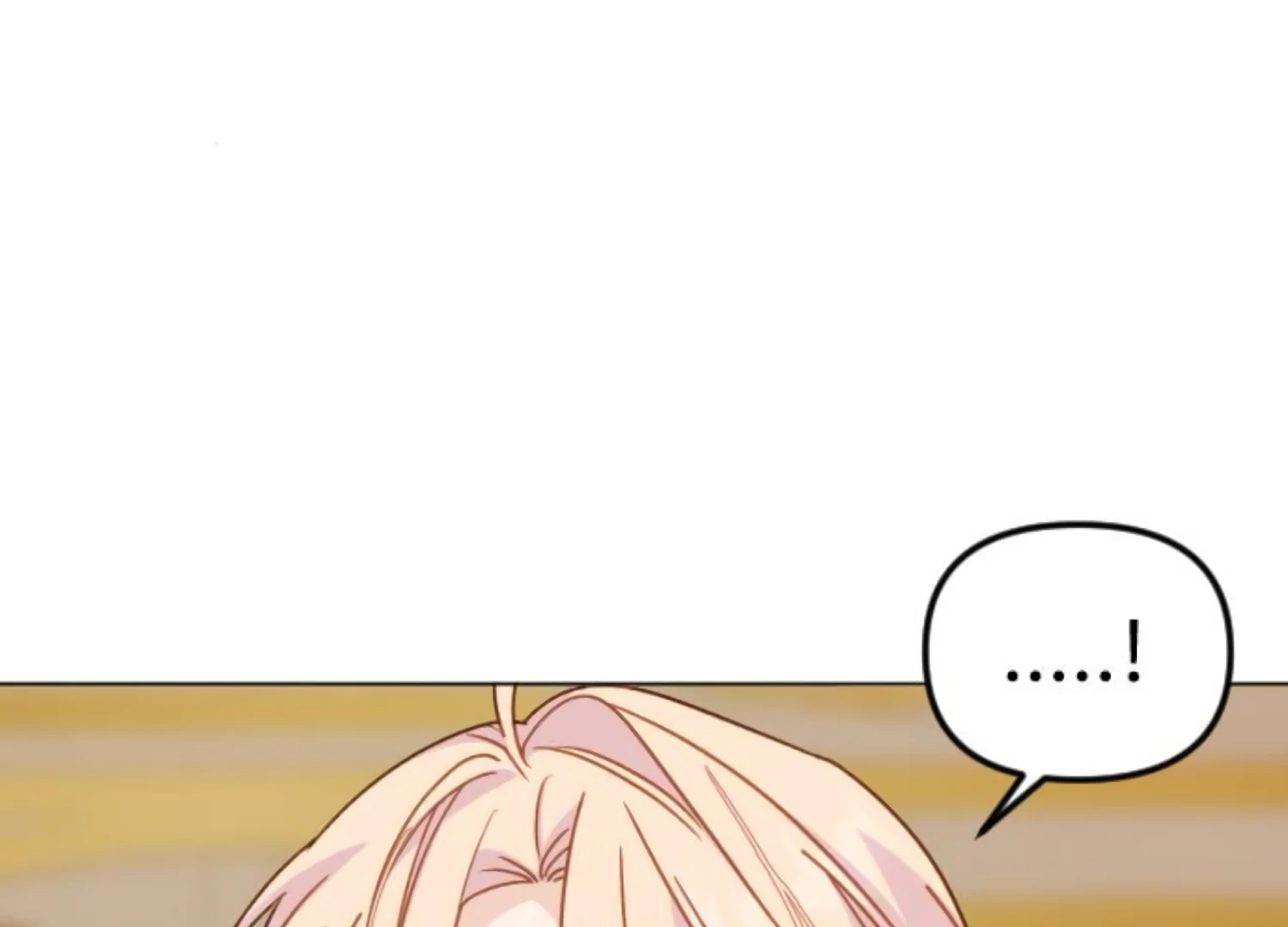 Fall in Love or Die chapter 83 page 51