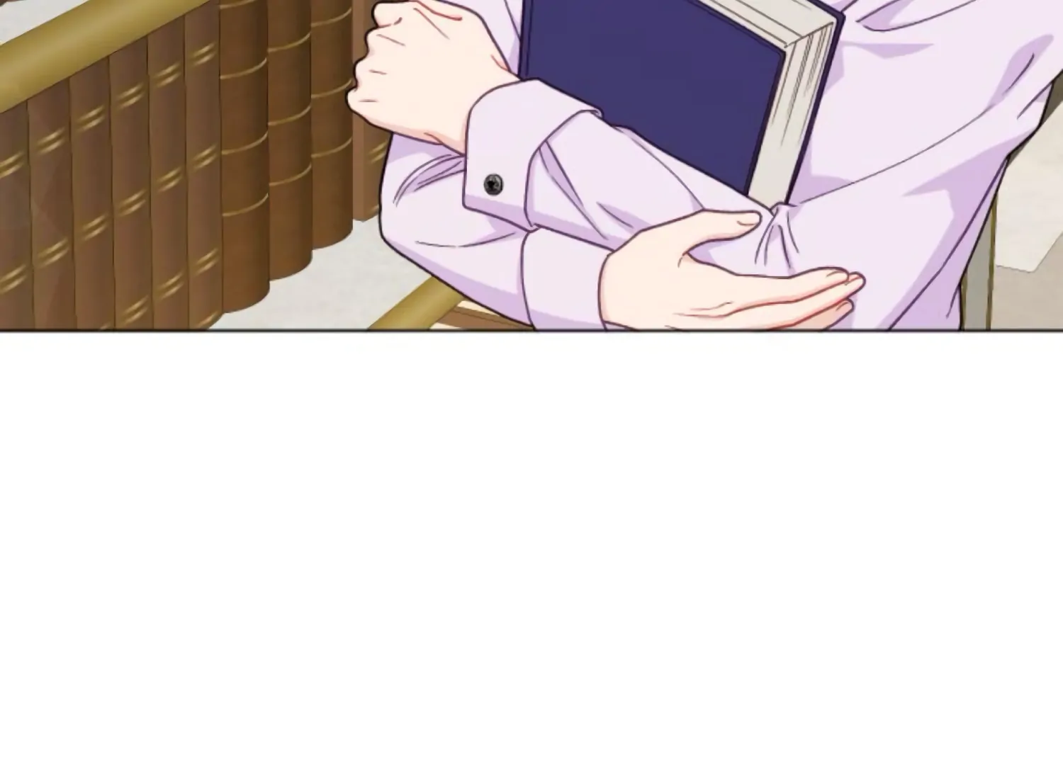 Fall in Love or Die chapter 83 page 62