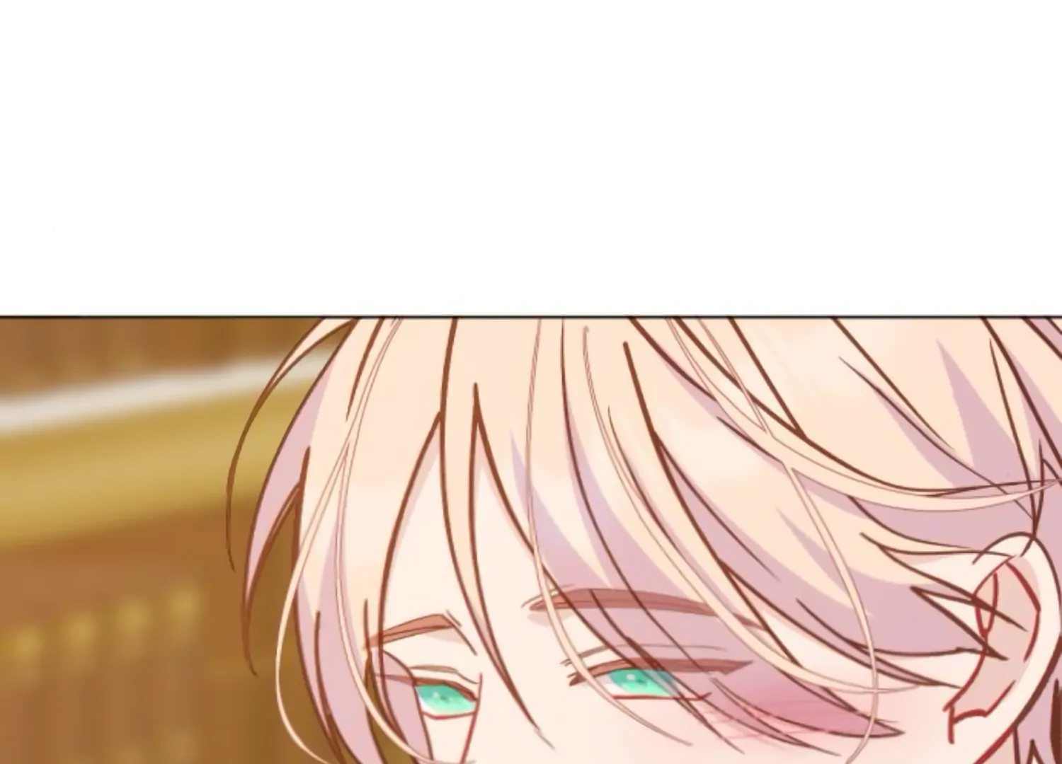 Fall in Love or Die chapter 83 page 63