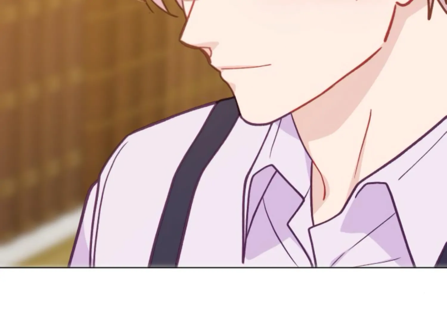 Fall in Love or Die chapter 83 page 64