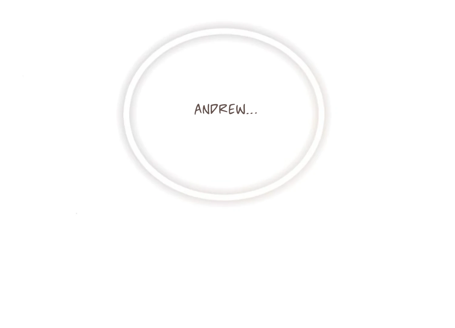 Fall in Love or Die chapter 83 page 65