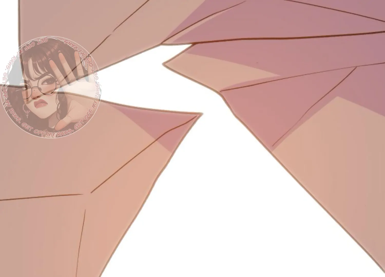 Fall in Love or Die chapter 83 page 69
