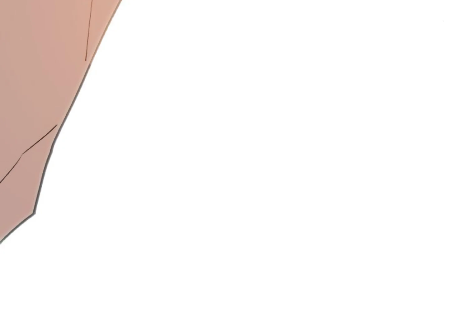 Fall in Love or Die chapter 83 page 70