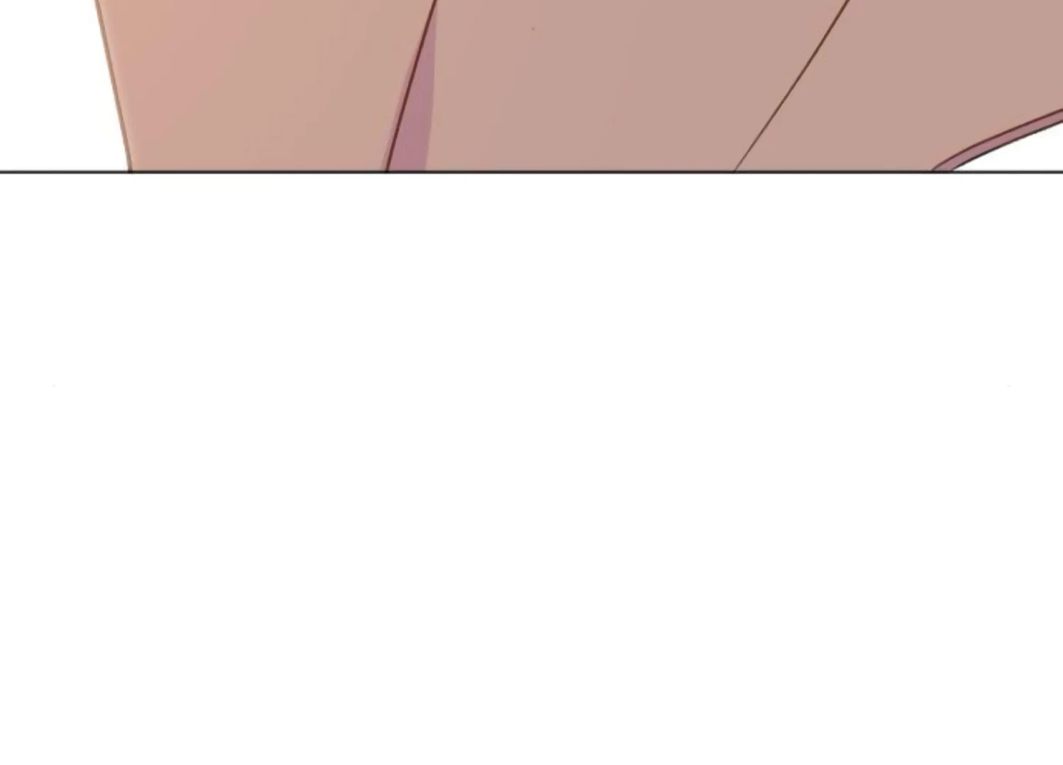 Fall in Love or Die chapter 83 page 76
