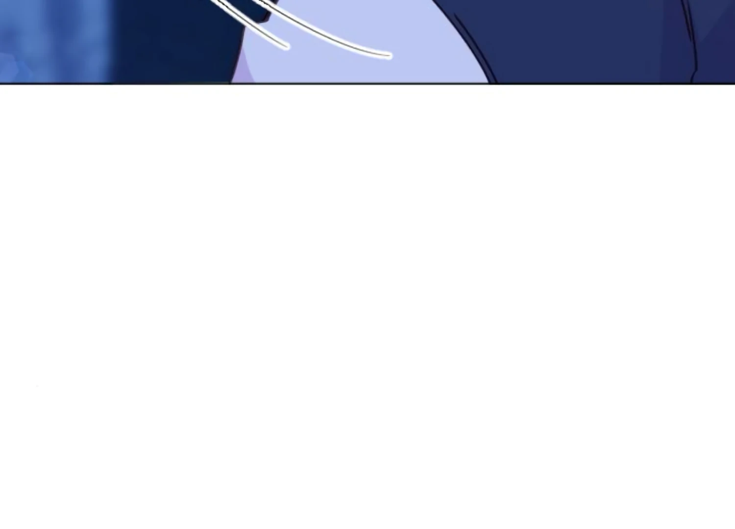Fall in Love or Die chapter 83 page 86