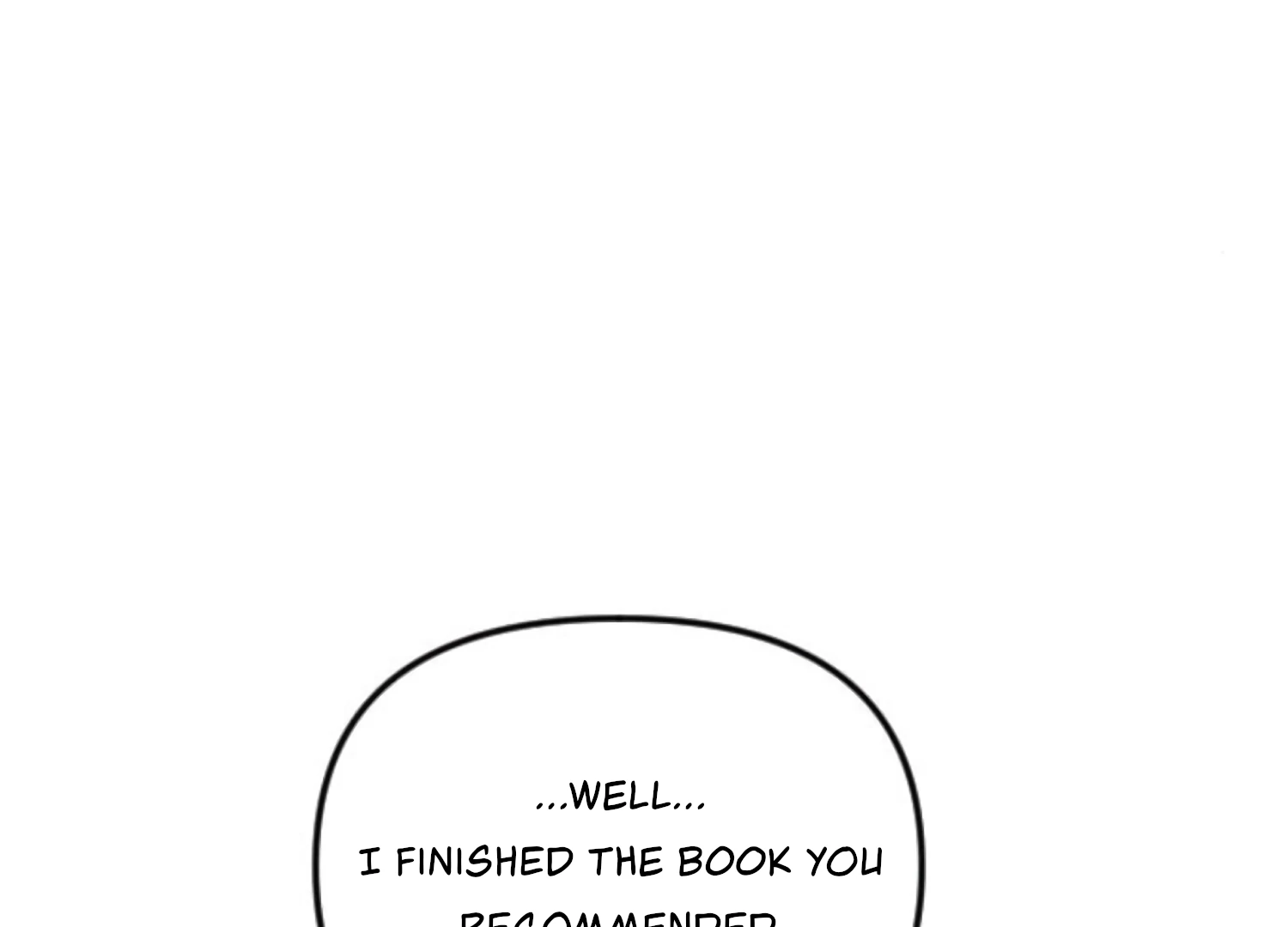 Fall in Love or Die chapter 83 page 90
