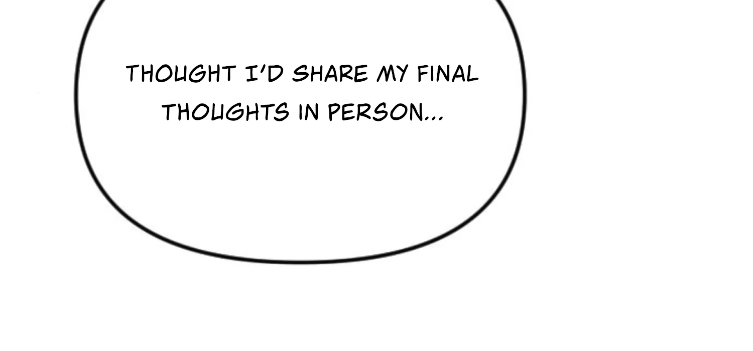 Fall in Love or Die chapter 83 page 93