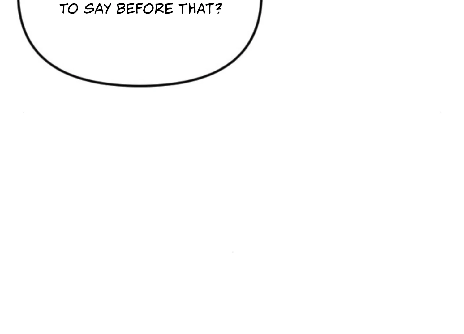 Fall in Love or Die chapter 83 page 97