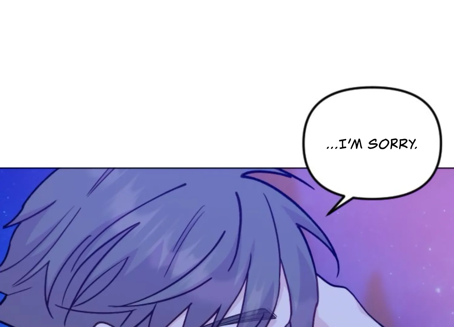 Fall in Love or Die chapter 83 page 98