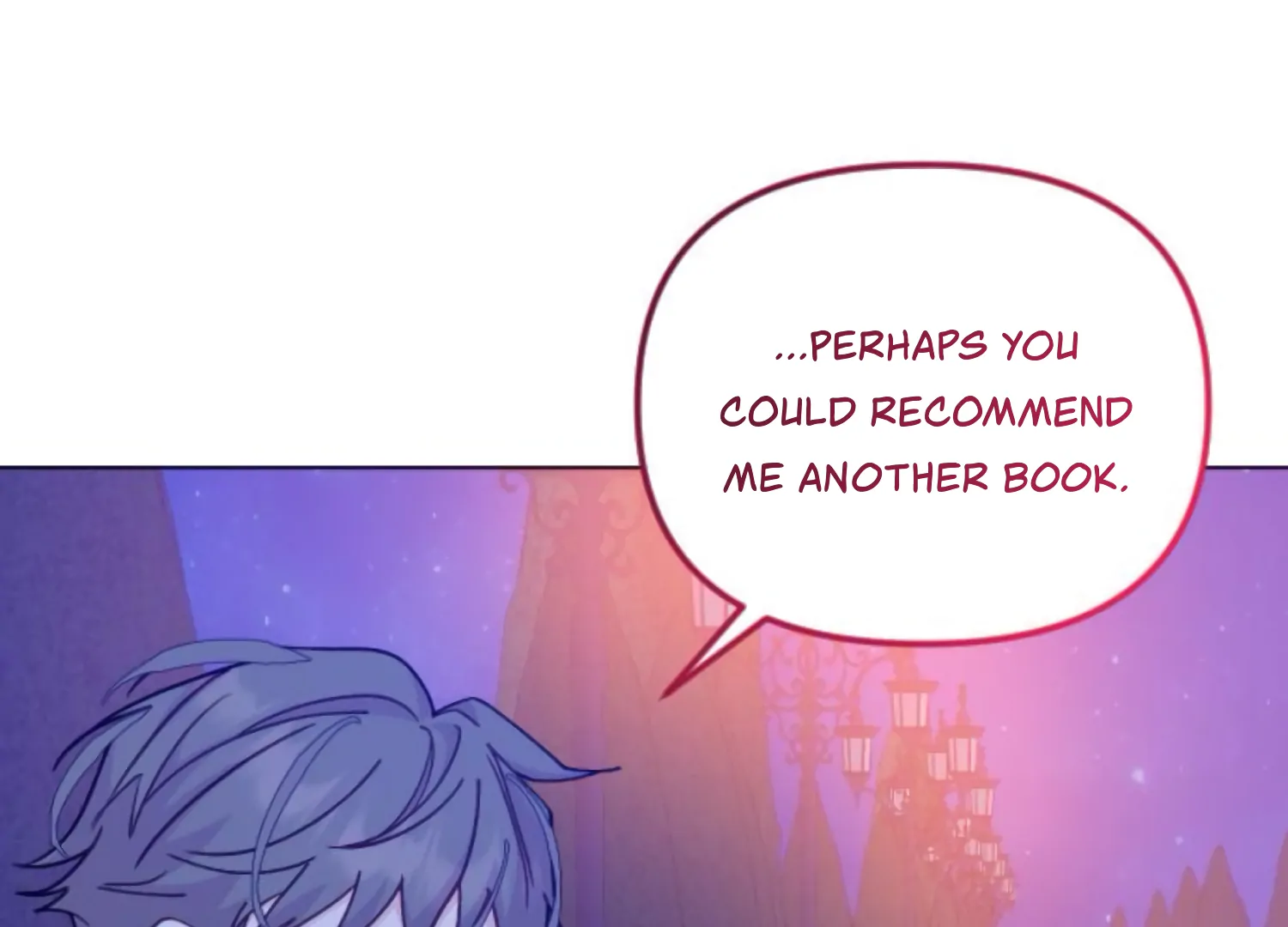 Fall in Love or Die chapter 83 page 102
