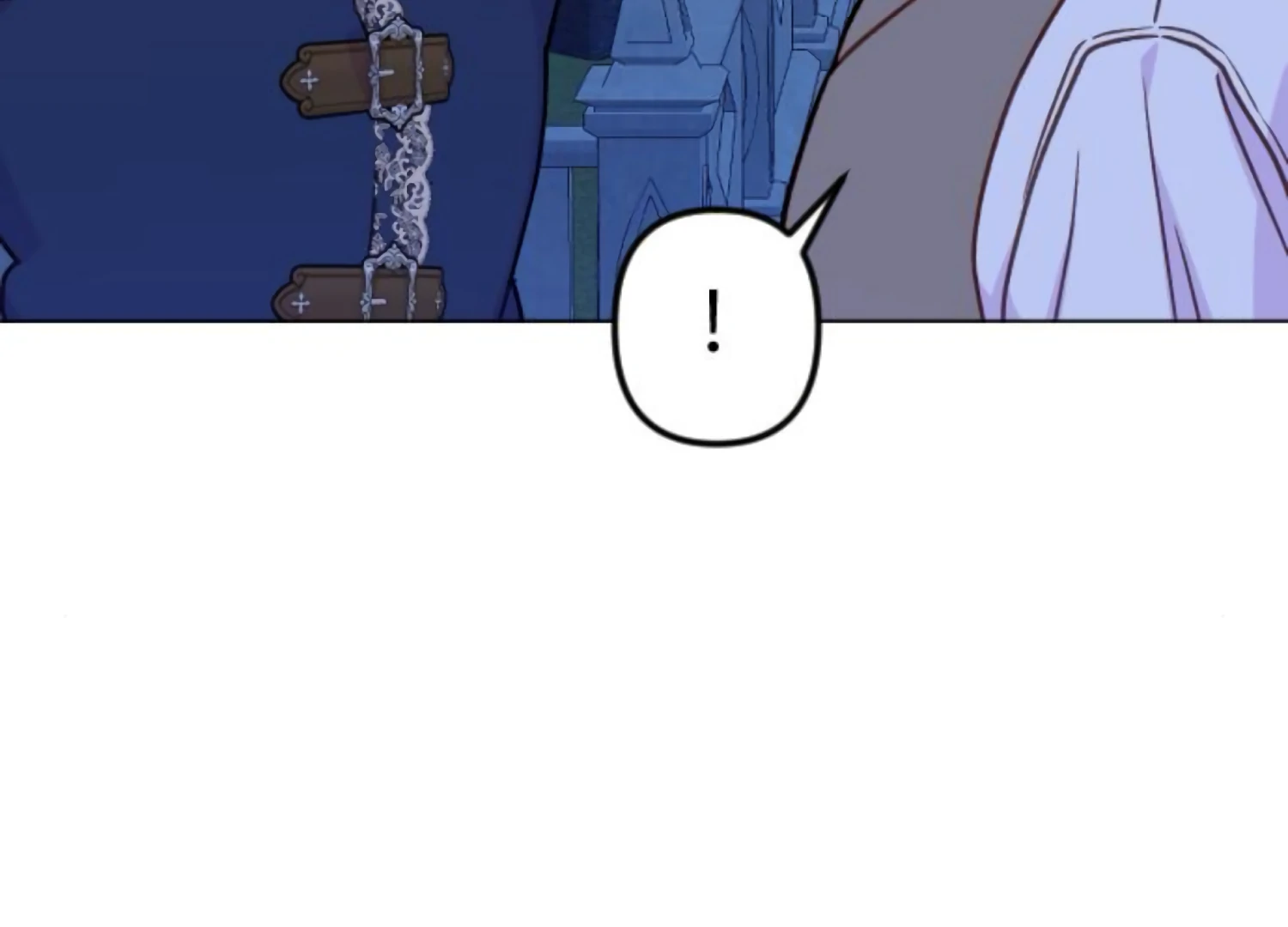 Fall in Love or Die chapter 83 page 104