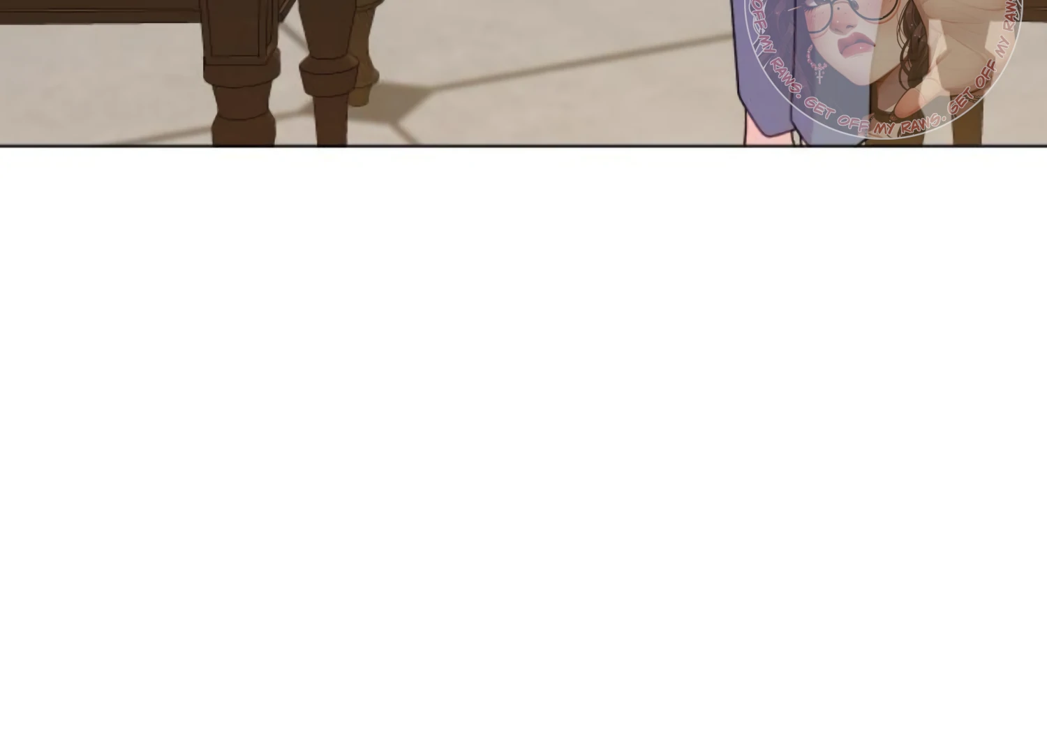 Fall in Love or Die chapter 83 page 121