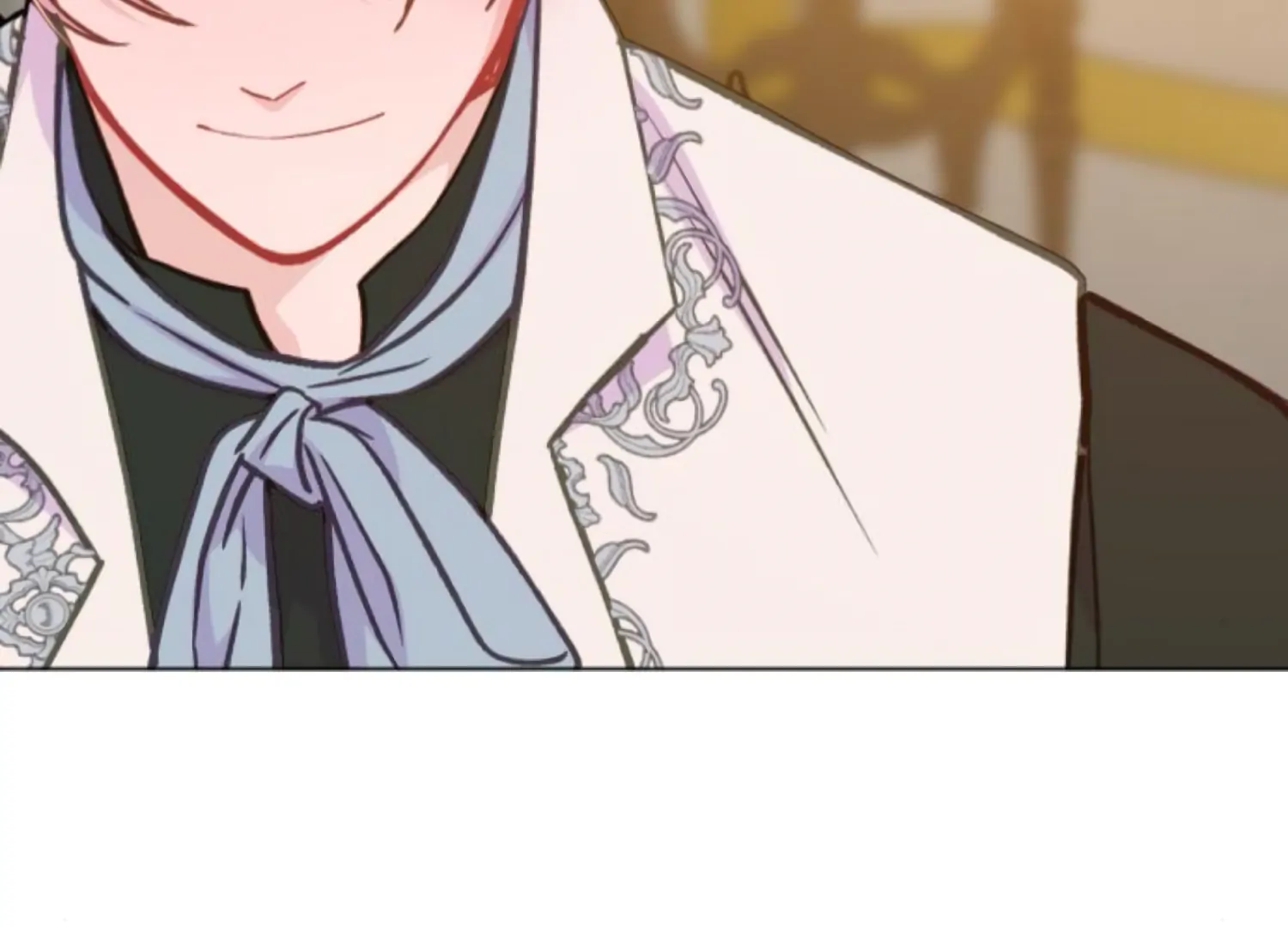 Fall in Love or Die chapter 83 page 123