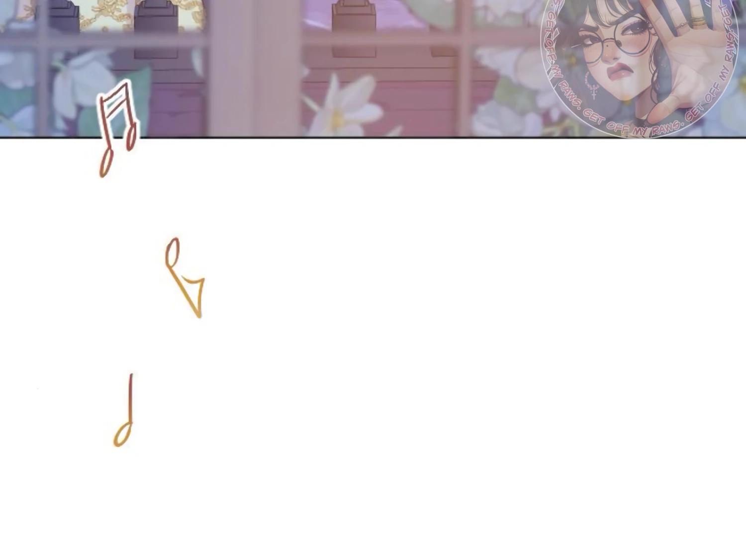 Fall in Love or Die chapter 83 page 131