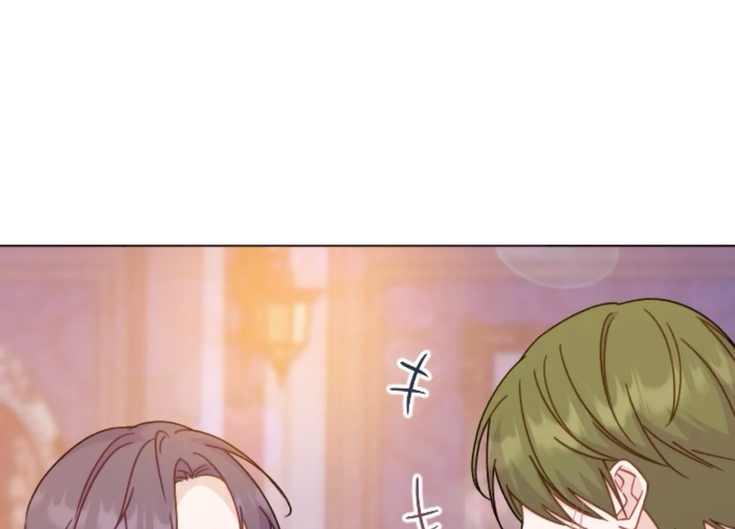 Fall in Love or Die chapter 83 page 132
