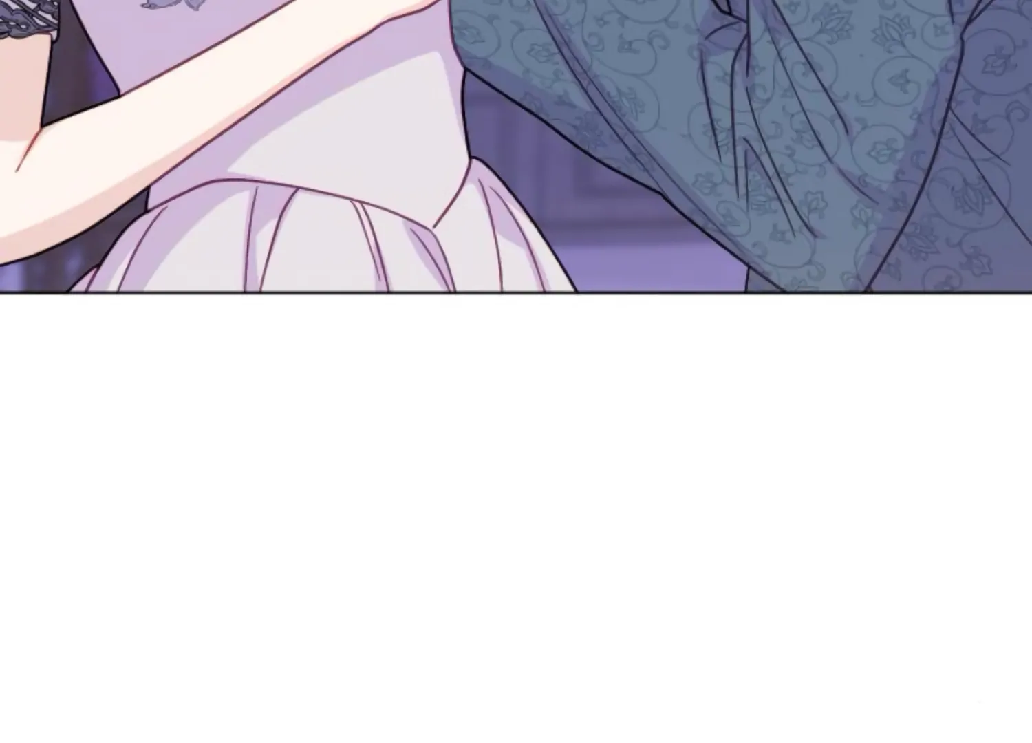 Fall in Love or Die chapter 83 page 134