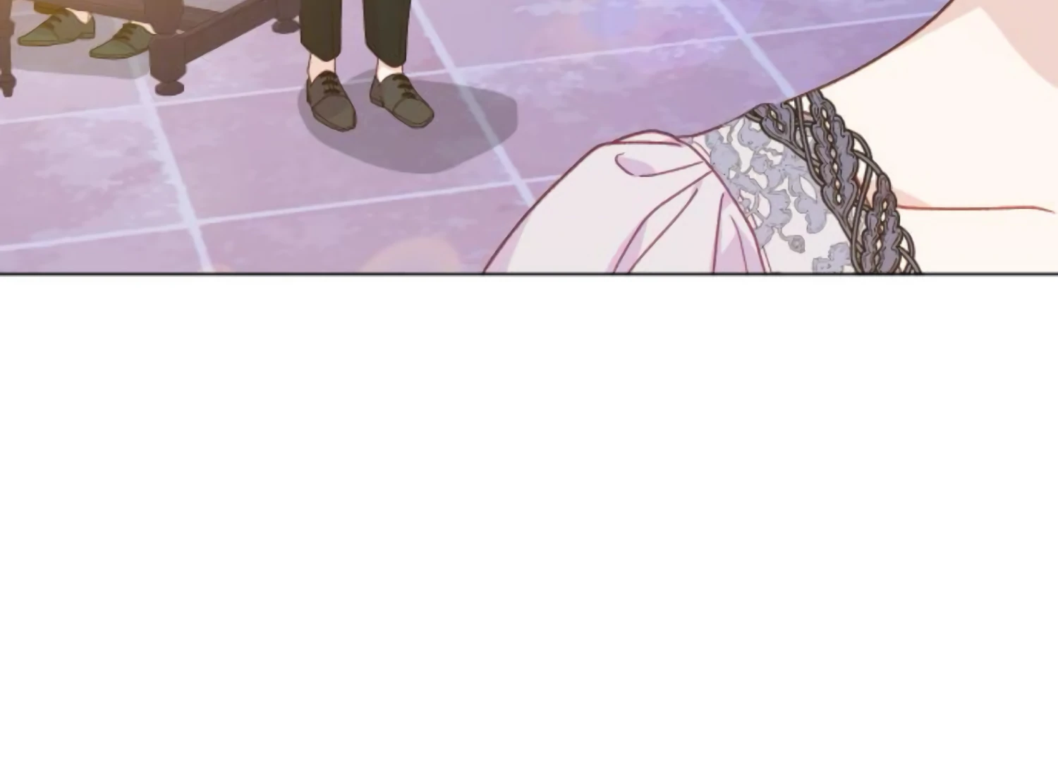 Fall in Love or Die chapter 83 page 137