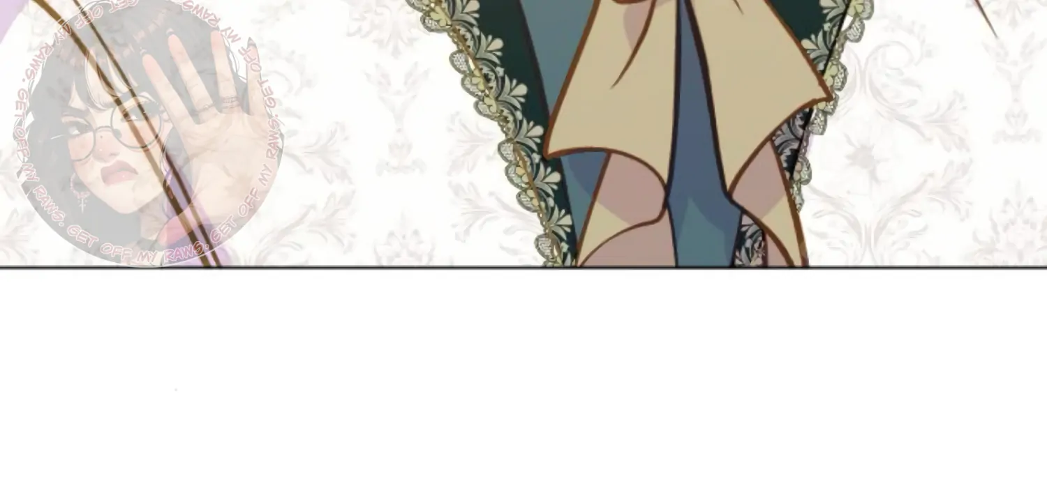 Fall in Love or Die chapter 83 page 140