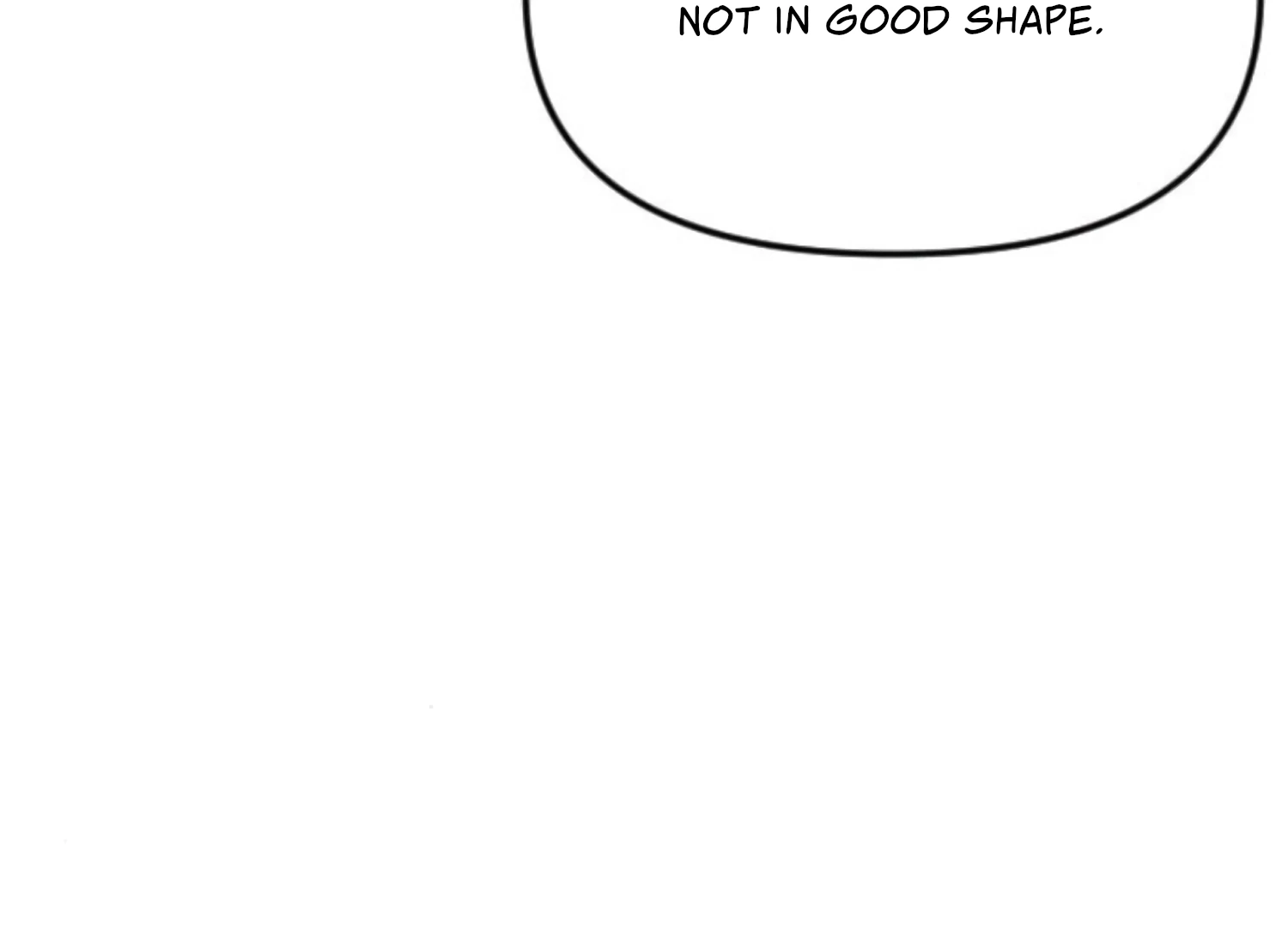 Fall in Love or Die chapter 83 page 148