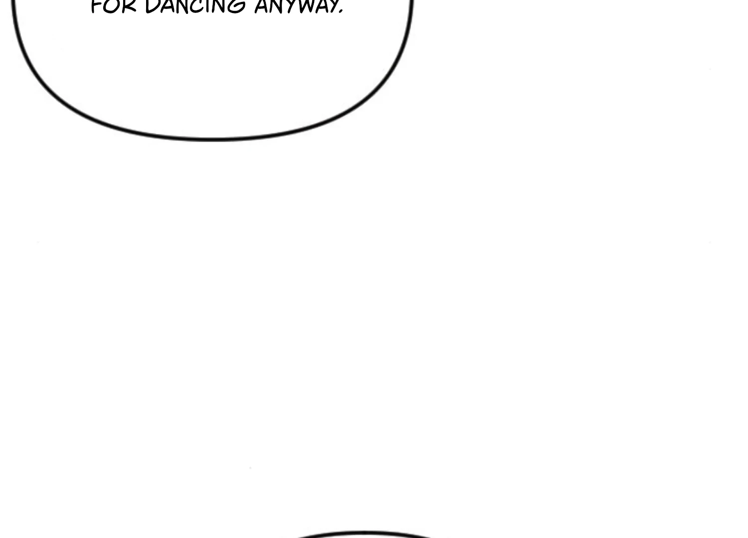 Fall in Love or Die chapter 83 page 152