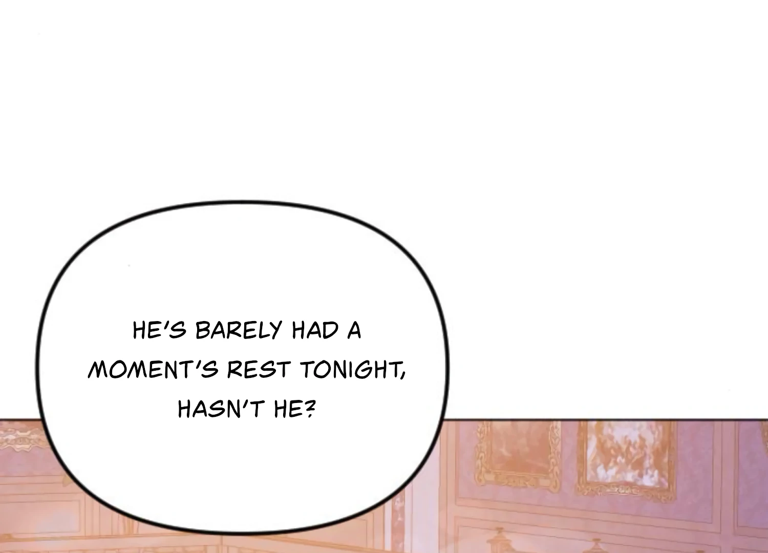 Fall in Love or Die chapter 83 page 154