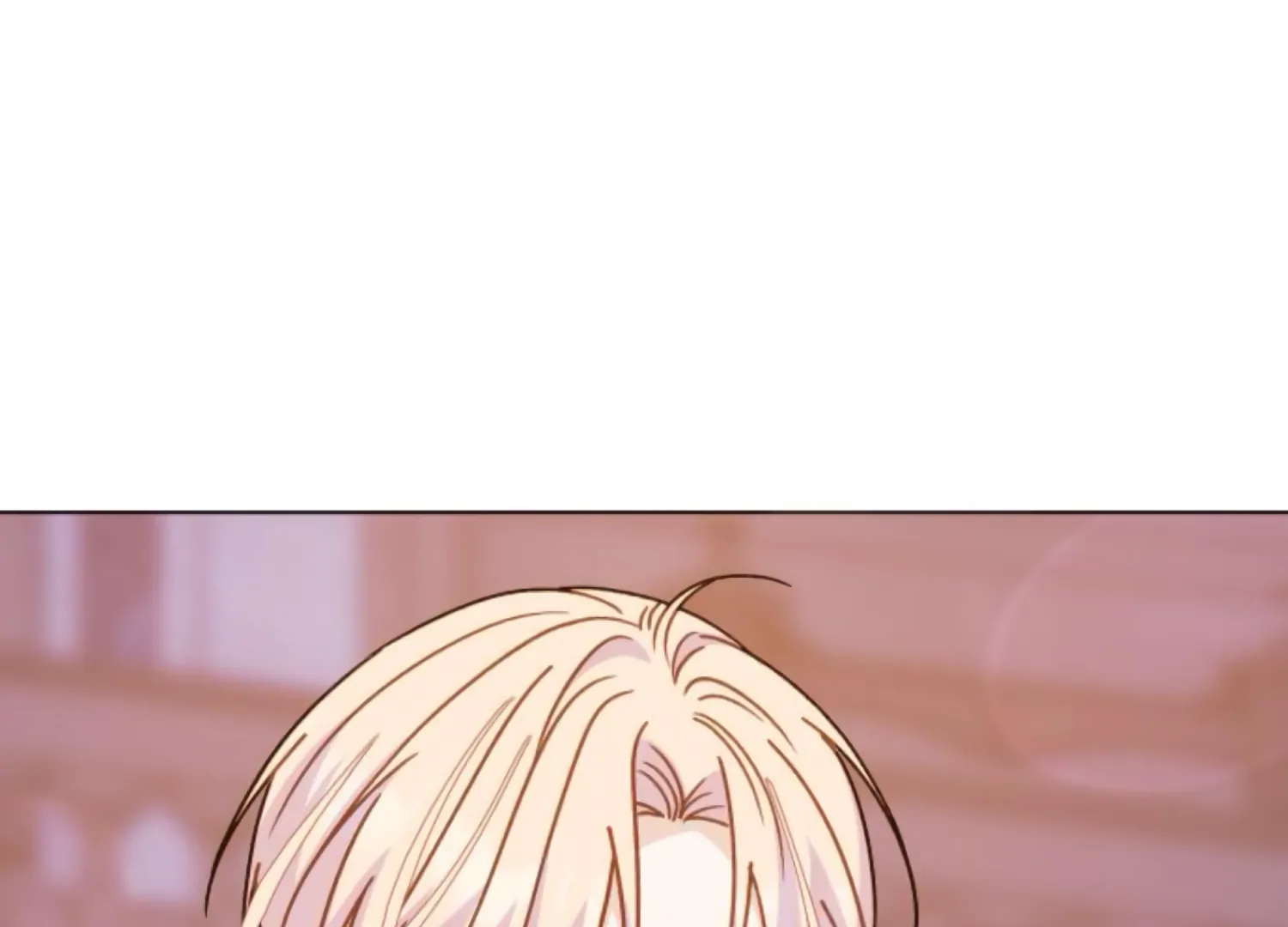 Fall in Love or Die chapter 83 page 157