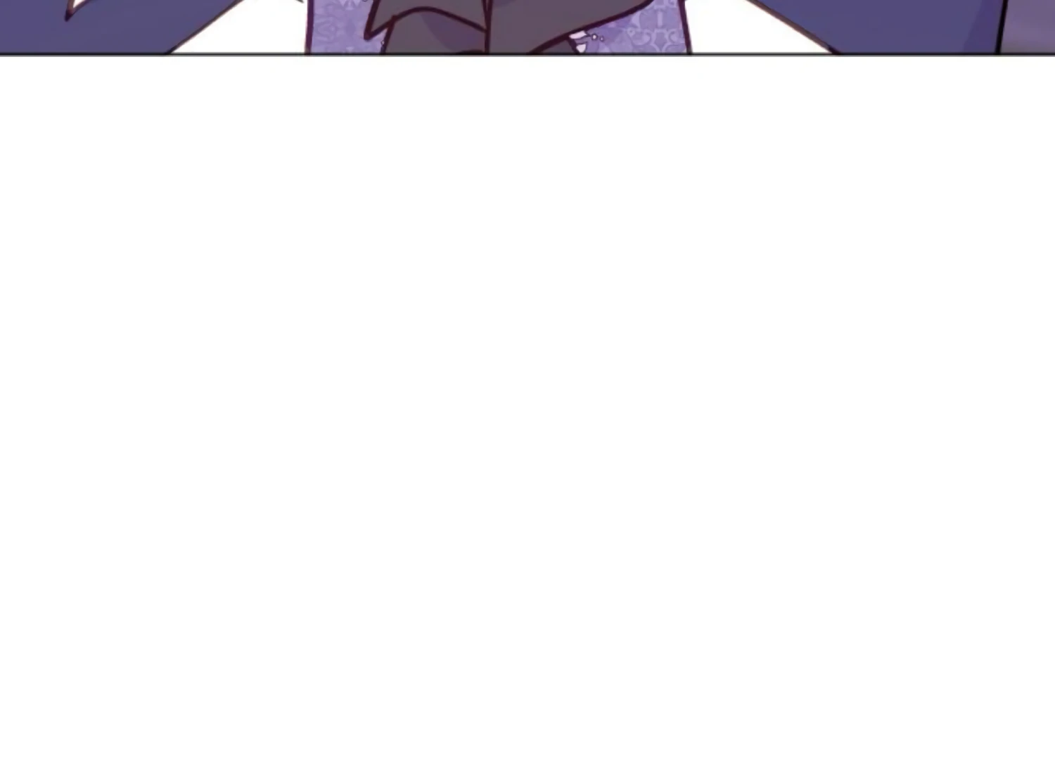 Fall in Love or Die chapter 83 page 159
