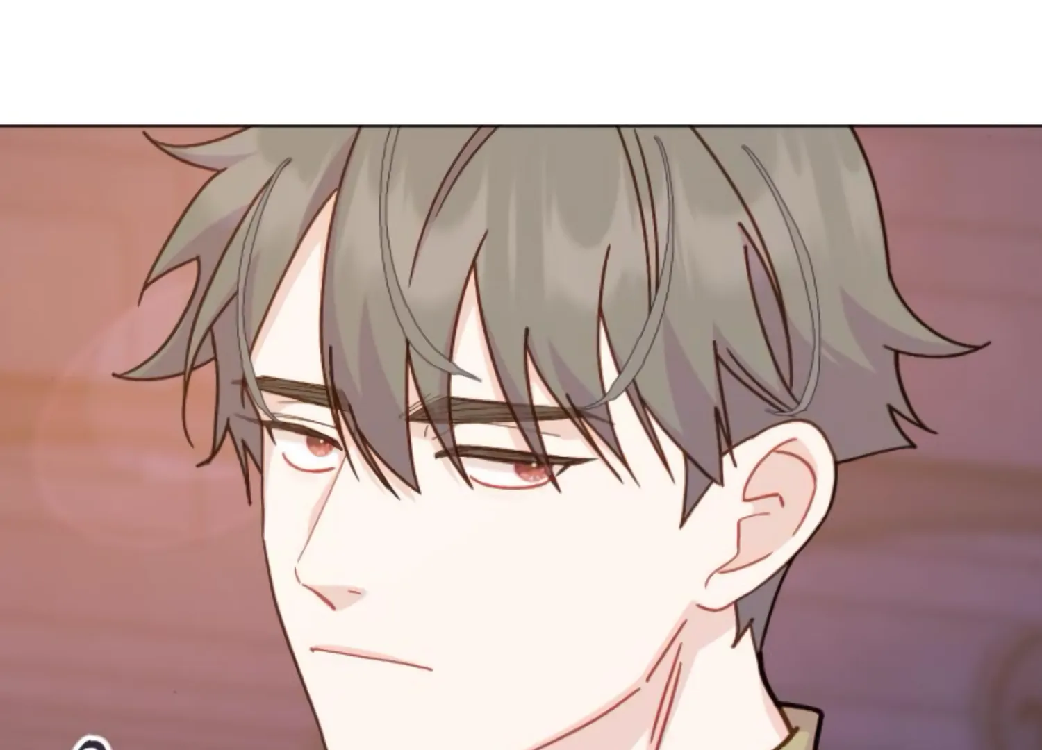 Fall in Love or Die chapter 83 page 160