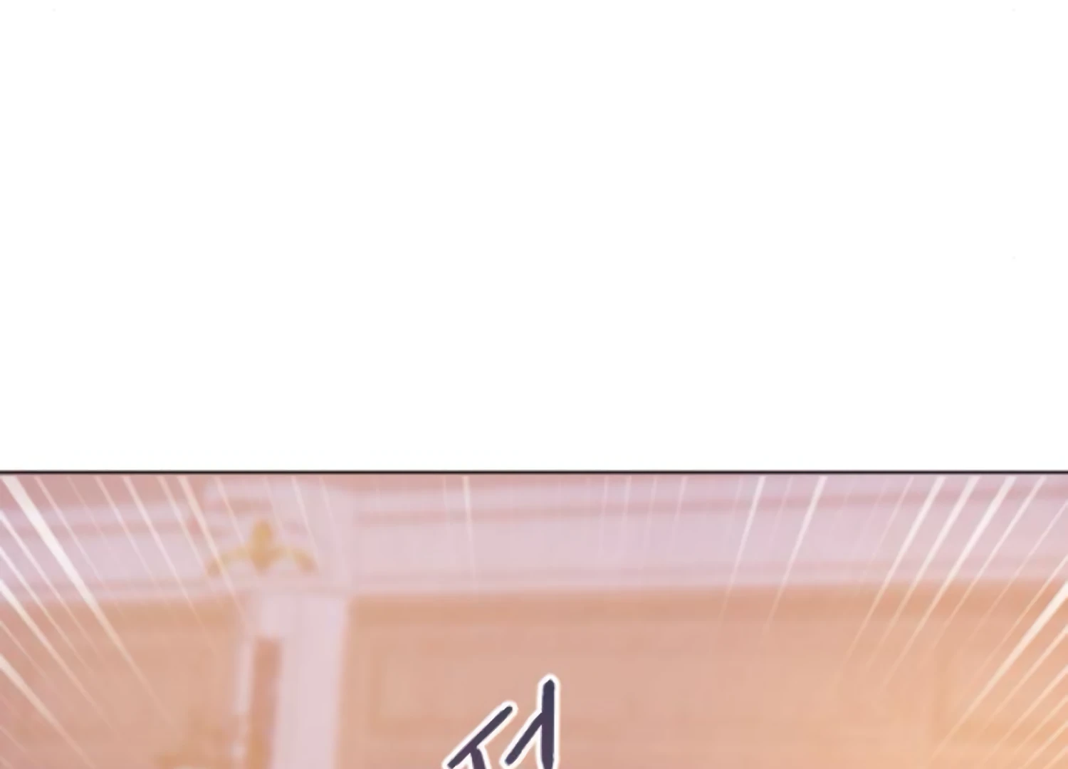 Fall in Love or Die chapter 83 page 165