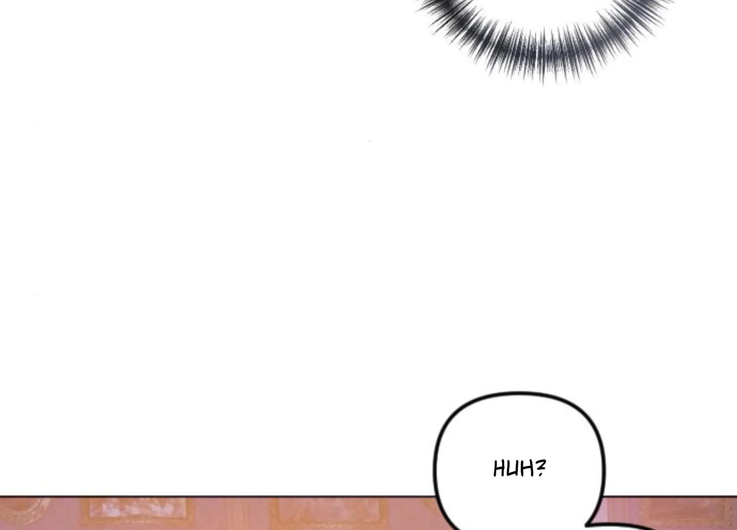 Fall in Love or Die chapter 83 page 168